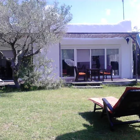 Holiday home Casa Montecote Playa *