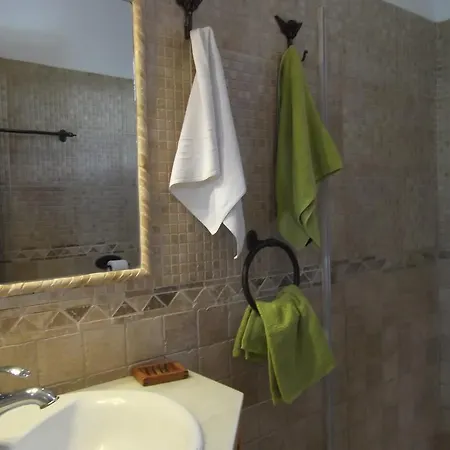 Holiday home Casa Montecote Playa *