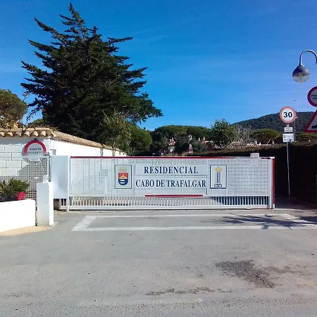 Casa Montecote Playa *