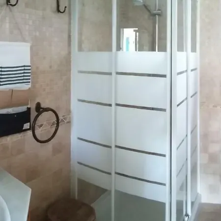 Casa Montecote Playa *
