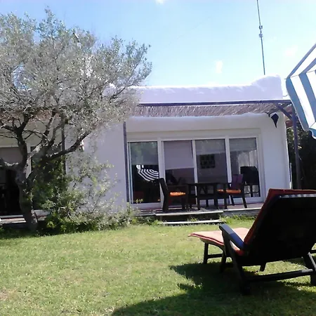 Casa Montecote Playa *