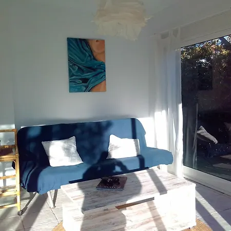 Casa Montecote Playa *